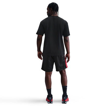 Nike Sportswear T-Shirt Black